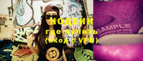 apvp Арсеньев