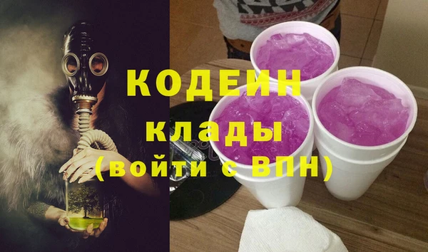 apvp Арсеньев