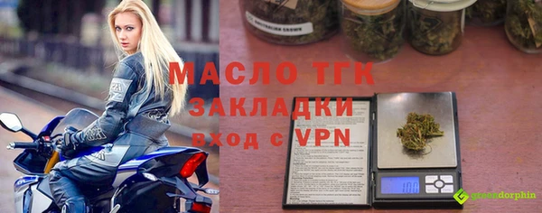 индика Нефтегорск