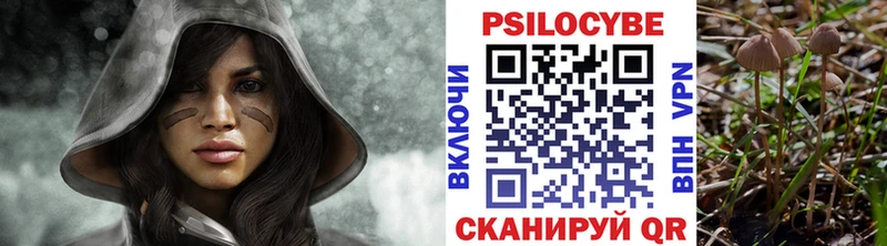 кракен вход  Калачинск  Галлюциногенные грибы мухоморы 